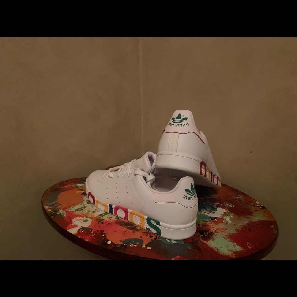 NWT Mens Sneakers